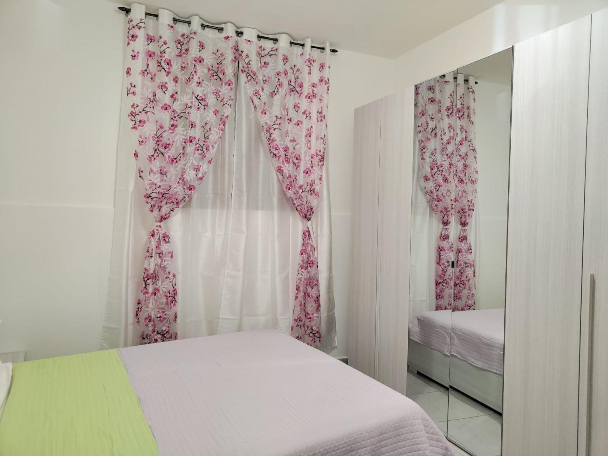 Lovely Appartment Near Como Casnate Con Bernate Exteriér fotografie